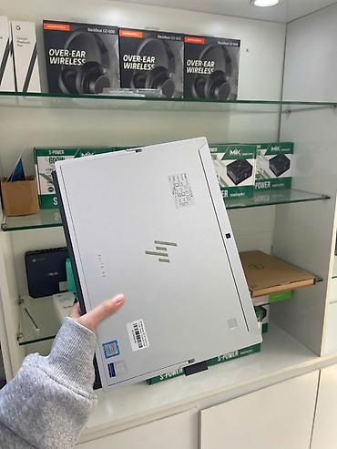 lumya 620: 👑HP EliteBook 🔥Premium Business/Office Laptop 💻Ekran:13.3" - 3K — 4