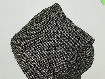 sweter viola piekut: Masai, Kardigan damski, rozmiar M — 6