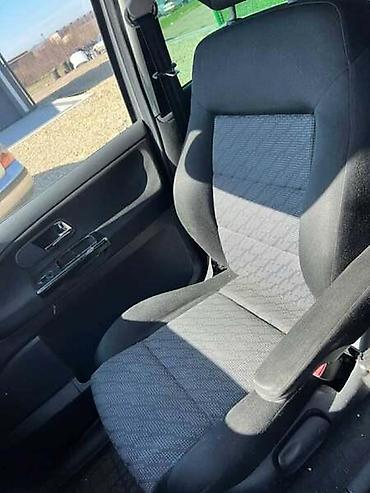 auto punjac: NASLON ZA RUKU ZA SEAT ALHAMBRA | Naslon za ruku za Seat Alhambra — 3