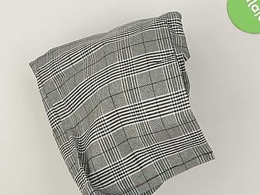 bazar second hand: Italian Style, Spódnica damska, rozmiar XL — 5