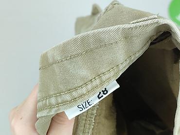 cargo pull and bear: Cropp, Jeansy dla mężczyzn, rozmiar XS — 5