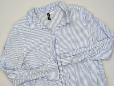 H&M, Women`s shirt, 2XL (EU 44)
