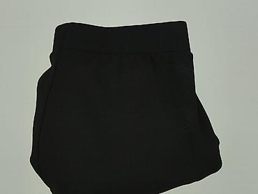 calzedonia dresy: Calzedonia, Spodnie materiałowe damskie, rozmiar S — 7