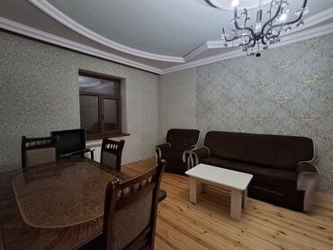 Uzunmüddətli kirayə evlər: Xırdalan Aaaf park 2 də kirayə həyət verilir. Hər bir şəraiti var . 2 -da lalafo.az — 2 Uzunmüddətli kirayə evlər: Xırdalan Aaaf park 2 də kirayə həyət verilir. Hər bir şəraiti var . 2 — 2