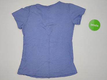 hello kitty s: New Fashion, T-shirt damski, rozmiar S — 3