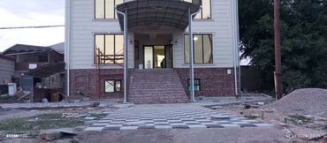 Фасадчики, отделочники: Фасадчик. Больше 6 лет опыта — 2