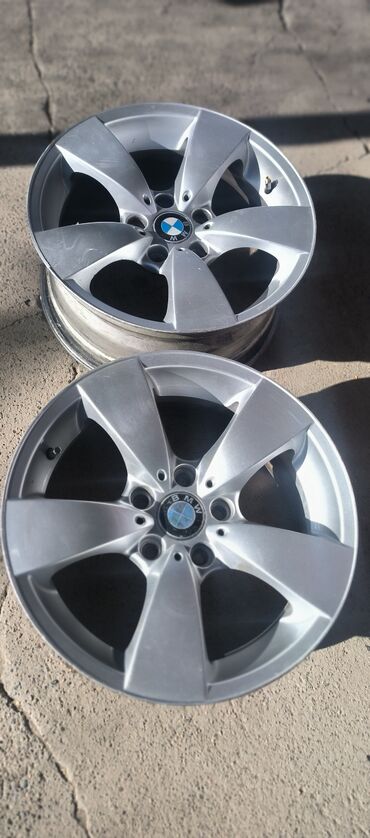 хром на авто: Башка унаа тетиктери