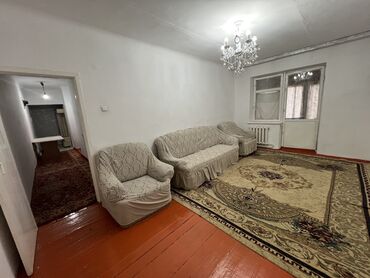 Долгосрочная аренда квартир: 2 комнаты, Собственник, Без подселения, С мебелью полностью
