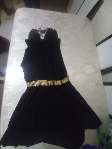 Çantalar: Çiyin çantası — 7