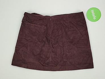 spódnice memy: Sinsay, Spódnica damska, rozmiar XL — 3
