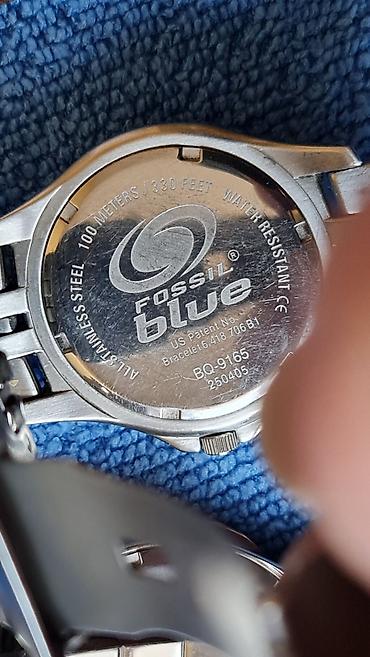 Ručni satovi: Esprit, Muški — 7