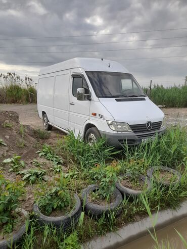 тойота королла 2020 цена бишкек: Mercedes-Benz Спринтер: 2001 г., 2.9 л, Механика, Дизель, Бус