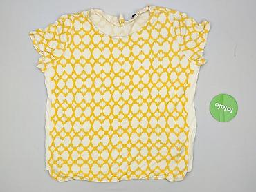 marks: Marks & Spencer, Bluzka damska, rozmiar 2XL — 2