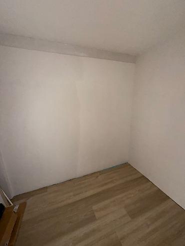 ordo: Студия, 53 м², Кок-Жар мкр Элитка, 6 этаж, Евроремонт — 4