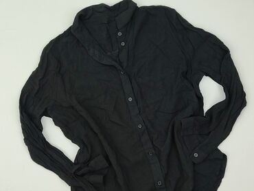 Women`s shirt, size L