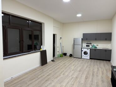 сдаю гостиницы: 70 м², 2 комнаты