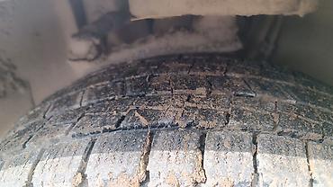 Audi: Audi 100: 1992 г., 2.2 л, Ручные, Бензин, Универсал — 18