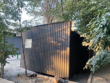 Магазины: Продаю павильен 20кв правильной формы подходит под магазин офис и — 3