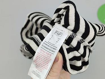 cen: F&F, Sukienka damska, rozmiar 2XS — 4