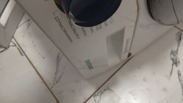 Ремонт стиральных машин: 📢 РЕМОНТ СТИРАЛЬНЫХ МАШИН в Бишкеке 🔧 Быстрый выезд мастера на дом! 💥 — 8