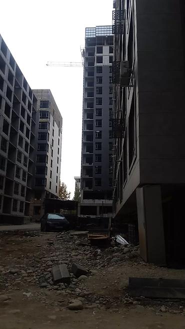 Алюминиевые композитные панели (Алюкобонд): Синий, Дерево, Новый, Установка, Гарантия, Бесплатный выезд — 8