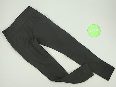 levis legging: Zara, Legginsy rozmiar XS — 3