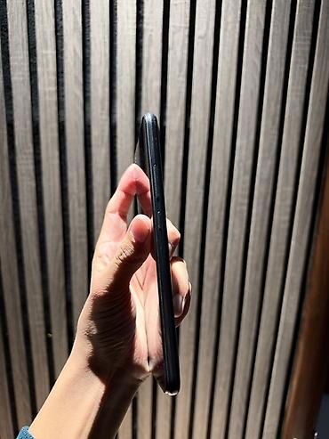 samsung z: Realme Narzo 50i, Б/у, 64 ГБ, цвет - Черный, 2 SIM — 4