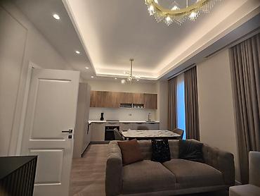 nahcivan ev kiralari: 🏡 AĞ ŞƏHƏRDƏ PREMIUM 3 OTAQLI MƏNZİL İCARƏYƏ VERİLİR 📍 Ağ Şəhər, Bakı — 10