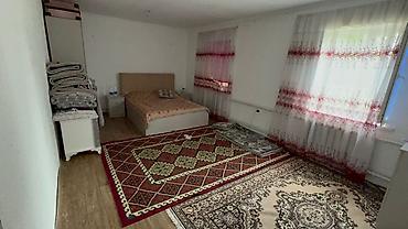 Продажа коттеджей и домов: 🏠 ПРОДАЁТСЯ ДОМ + КОММЕРЧЕСКАЯ НЕДВИЖИМОСТЬ — НОВОПАВЛОВКА, РЯДОМ С — 23