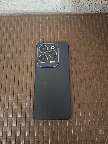 hot 40: Infinix Hot 40 — 1