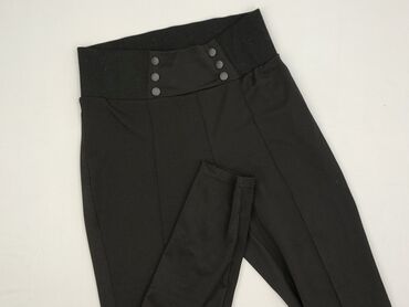 Legginsy Eleganckie damskie, Moraj, rozmiar XL