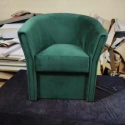 Ostalo: Fotelja, model POTKOVICA fotelja 12.200din dvosed 16000 din mogucnost na lalafo.rs — 11 Ostalo: Fotelja, model POTKOVICA fotelja 12.200din dvosed 16000 din mogucnost — 11