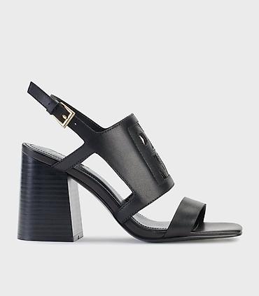ev damasniki: Qadın sandaleti – DKNY(38)YENI — 1