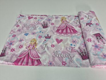 Metraža: Pamuk — 15