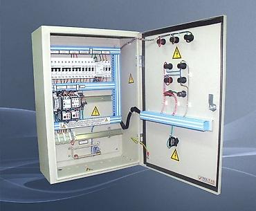 alcipan ustasi is elanlari: ELEKTRİK XİDMƏTLƏRİ BÜTÜN NÖV ELEKTRİK XİDMƏTLƏRİNİN GÖRÜLMƏSİ * — 3