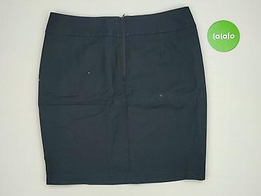 bhs skirts: Marks & Spencer, Spódnica damska, rozmiar XL — 3