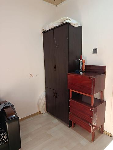 studiya evler: ​Kürdəxanıda 6 sotda 3 otaqlı həyət evi kirayə verilir! ​Sabunçu — 4