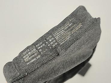 15 bodies: Leggings, Legginsy Sportowe damskie, rozmiar S — 4