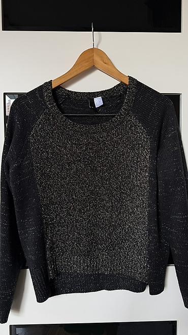 ted baker: Одежда брендовая.(mango,ted baker,zara,massimo dutti i td) в отличном — 10