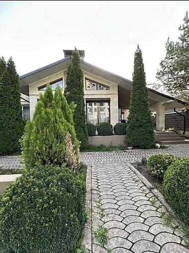 Продажа коттеджей и домов: ID03 Предлагается к продаже двухэтажный дом, расположенный в ж/м — 1