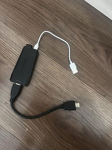 обычные часы: Беспроводные геймпады 2.4G (набор из 2 шт.)в флешке присутствует 20000 — 6