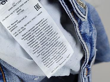 tom tailor cn 180100a: Only Jeans, Jeansy damskie, rozmiar S — 5