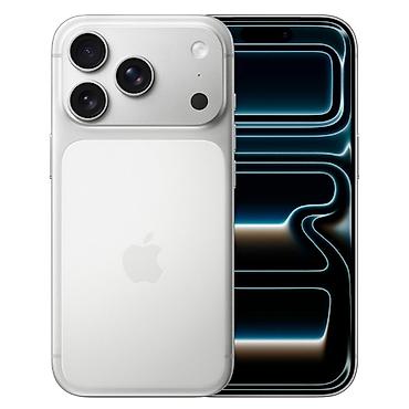 часы rolex: Куплю iPhone 17 или iPhone 17 Pro по скупочной цене для себя. Если вам — 1