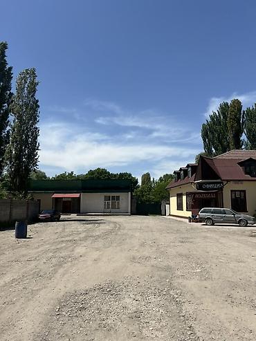 Аренда помещений свободного назначения: Сдаётся в аренду универсальное коммерческое помещение 230 м2 на — 3