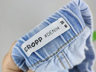 cargo cropp: DENIM JEANS, Jeansy damskie, rozmiar S — 4