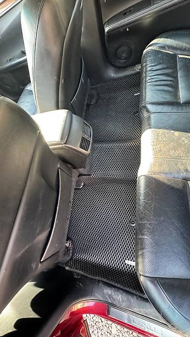 Полики: Полики — 8