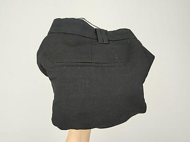 3 4 trouser: H&M Divided, Spodnie materiałowe damskie, rozmiar S — 6