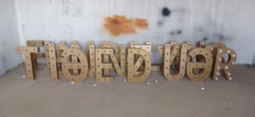 ремонт стиральных машин в баку: Dekor işıqlı herf ve reqemler. 23 hazır herf, 6 hazır reqem 19 hazır