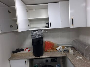 Digər kommersiya daşınmaz əmlakı: F U L. remont olunub . Gözəllik salonu həm kişilərə və gadinlara — 18