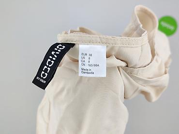hm billie: H&M Divided, Sukienka damska, rozmiar M — 5